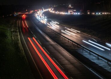 Digital marketing ideas for logistics companies