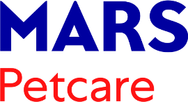 Mars Petcare 1