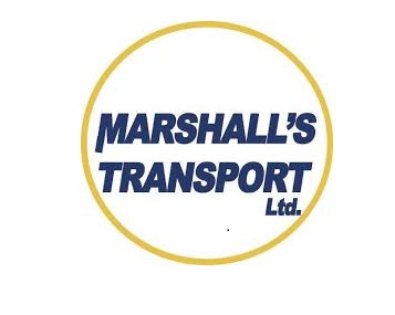 Marshall's