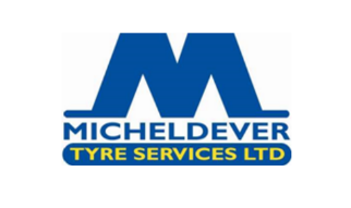 Micheldever 1