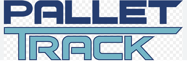 Pallet Track