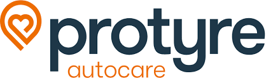 Protyre 1