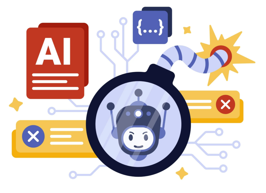 AI & SEO