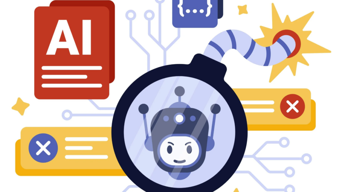 AI & SEO