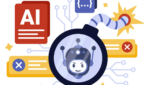 AI & SEO