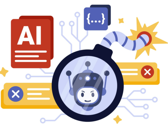 AI & SEO