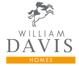 William Davis 1