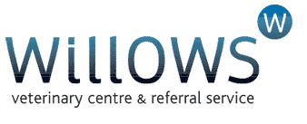 Willows