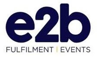 e2b 1