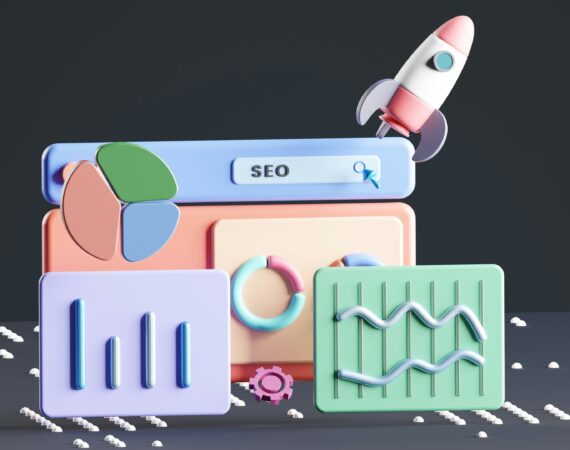 technical SEO