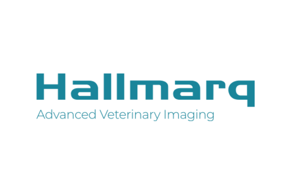 Hallmarq advanced veterinary imaging