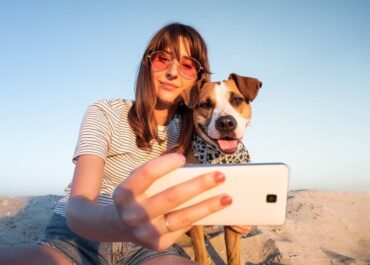 How to Use Influencer Marketing for Your Veterinary Practice
