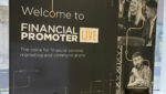 Financial Promoter FP Live 2026
