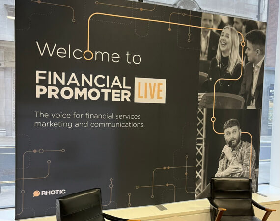 Financial Promoter FP Live 2026