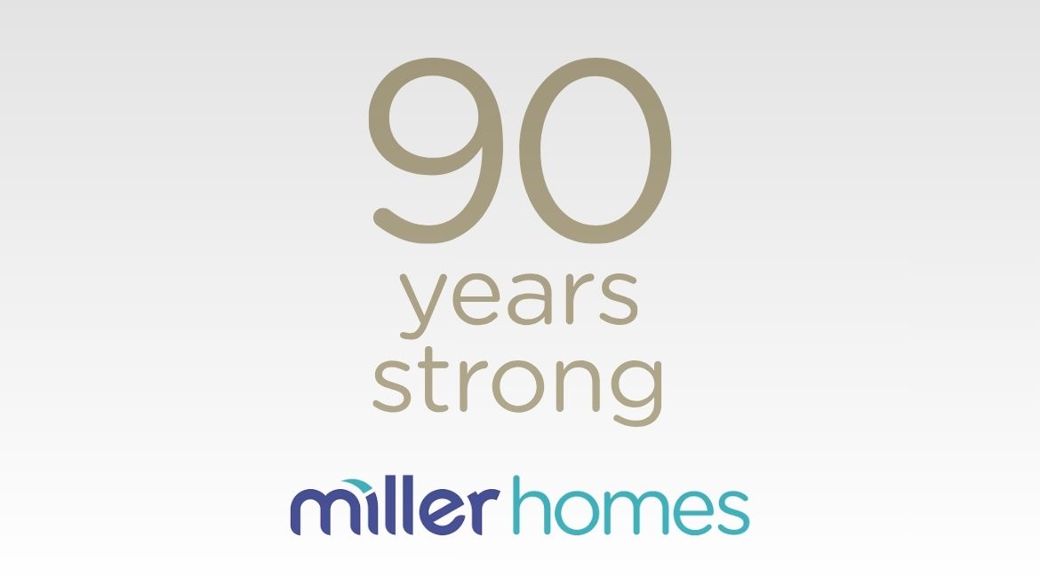 Untitled design (29)