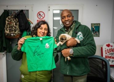 R&Co’s March PR coverage highlights