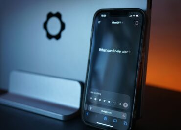 Professional services marketing: How to increase AI search visibility