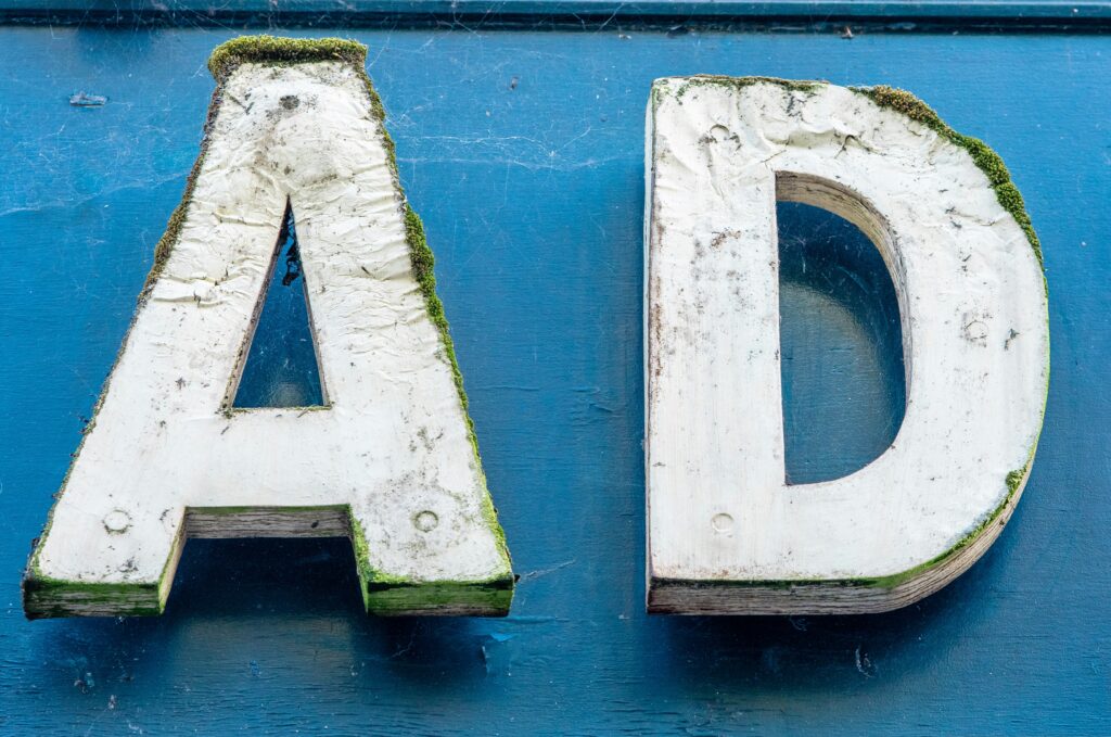 PR vs Advertising: Which is Better?