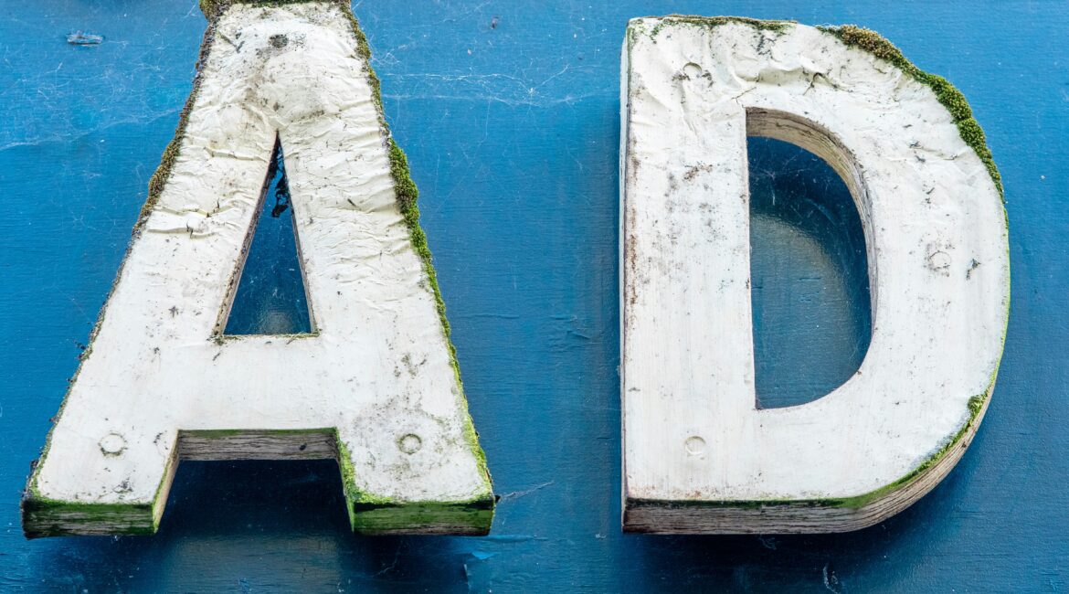 PR vs Advertising: Which is Better?