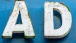 PR vs Advertising: Which is Better?