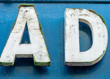 PR vs Advertising: Which is Better?