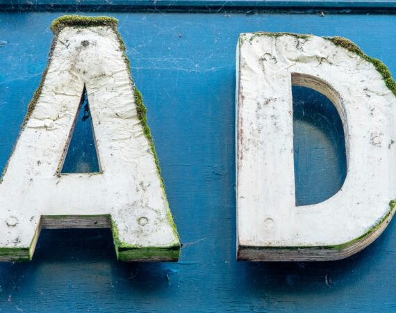 PR vs Advertising: Which is Better?