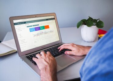 Google Search Console’s new platform properties: what does this mean for SEO?