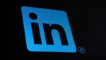 LinkedIn icon
