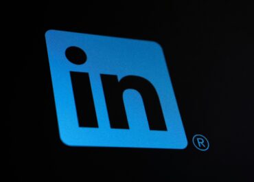 How to Use LinkedIn for Thought Leadership