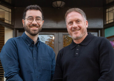 Tom Hall joins growing SEO team at R&Co Communications