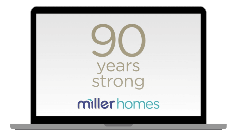 Untitled design (19) (1)